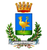 COMUNE DI AVERSA